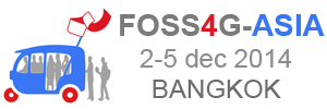 foss4gasia-banner-300x100-light