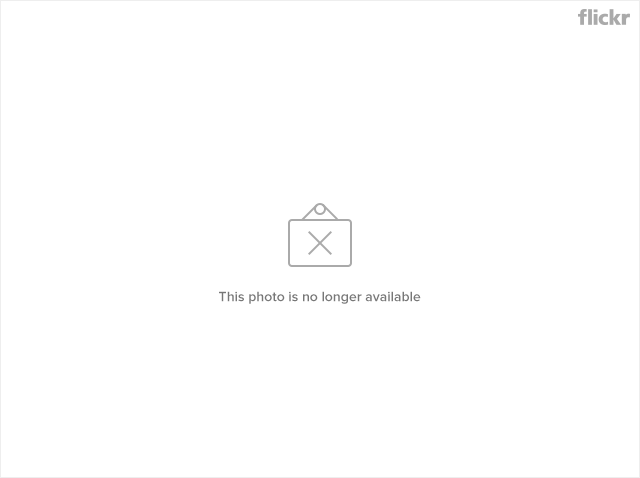 Photo is no longer available