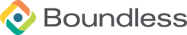 boundless_logo