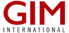-NEW- Logo GIM-voor drukkerkopie 150