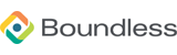 boundless_logo