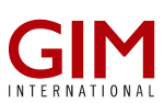 gim-international