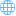 slashgeo.org-logo